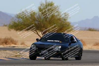 media/Apr-23-2022-Club Racer Events (Sat) [[b3040df9ff]]/Beginner Group (Blue)/Session 3/Turn 4 (Tree of Life)/